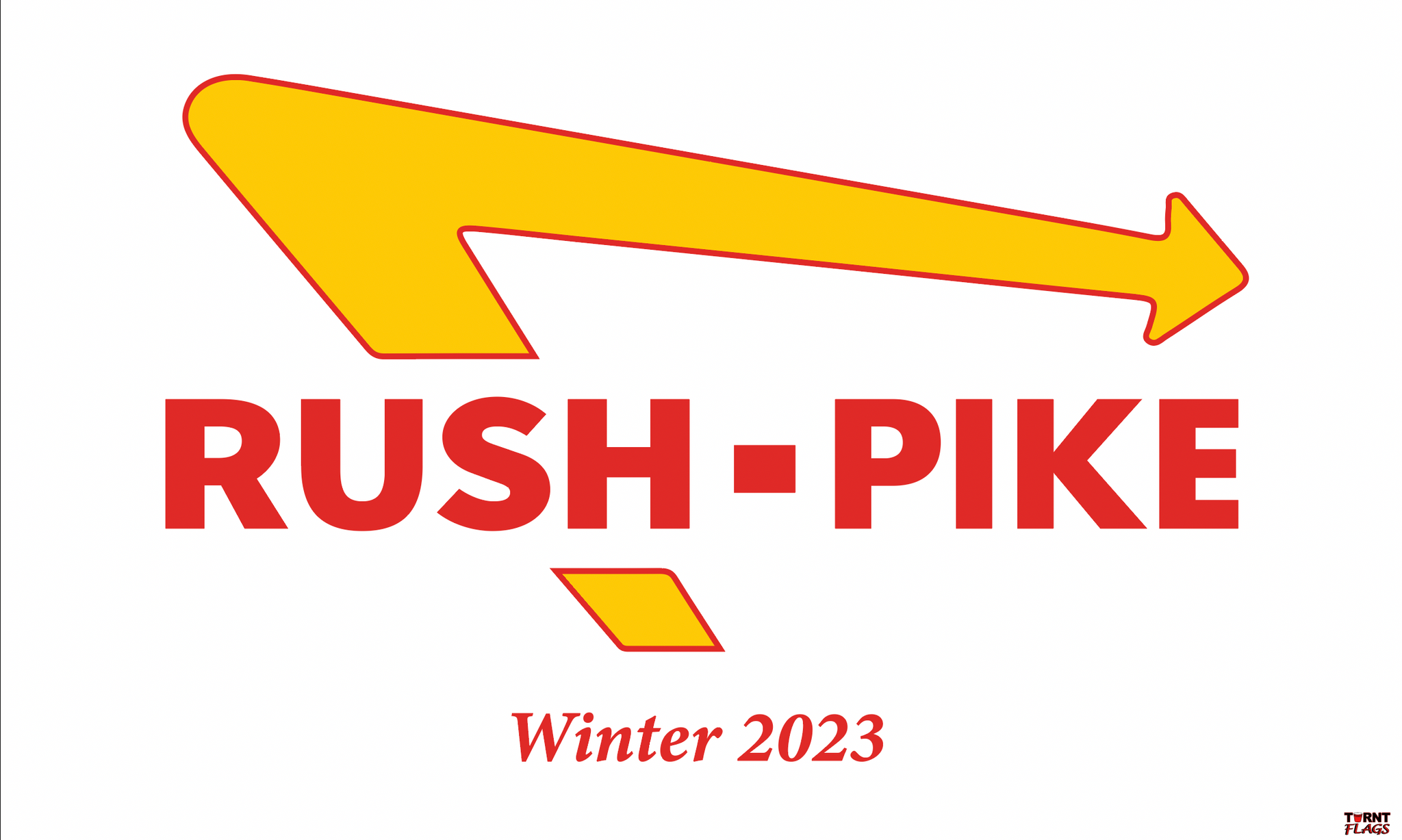 Rush ΠΚΑ (In-N-Out)