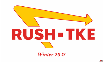Rush ΤΚΕ (In-N-Out)