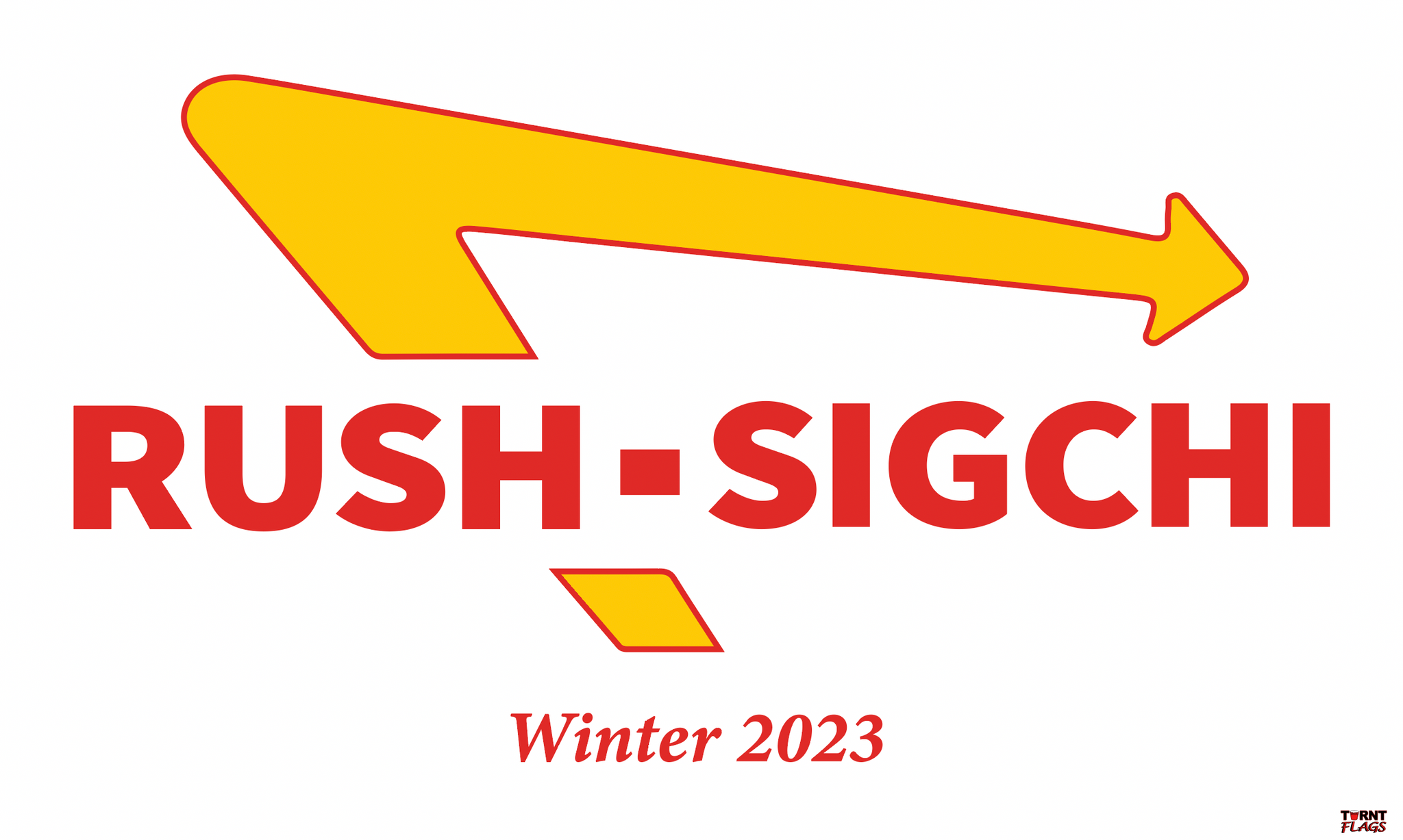 Rush ΣΧ (In-N-Out)